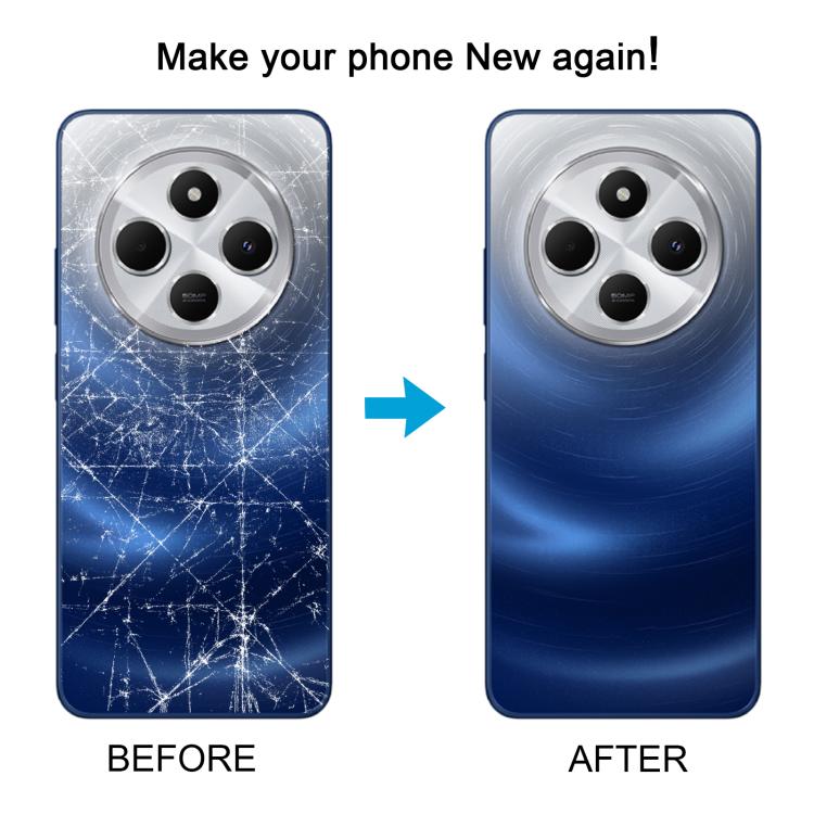 RPS0735_B1.jpg@4d4953bbc5ecc48c36bae4a5449bdcff