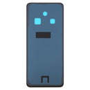 RPS0736BL_2.jpg@f56e4bded086416ade9b4e4a3105e0b9