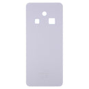 RPS0736PL_1.jpg@2fa22ef40350d030ddd8f7ea7bdc3ebb