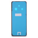 RPS0736PL_2.jpg@b936e8c9850e5caaa15572aaa0799c9f