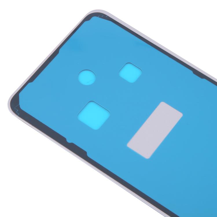 RPS0736PL_3.jpg@a91dc52e6a340dede5e59798be8d2fa9