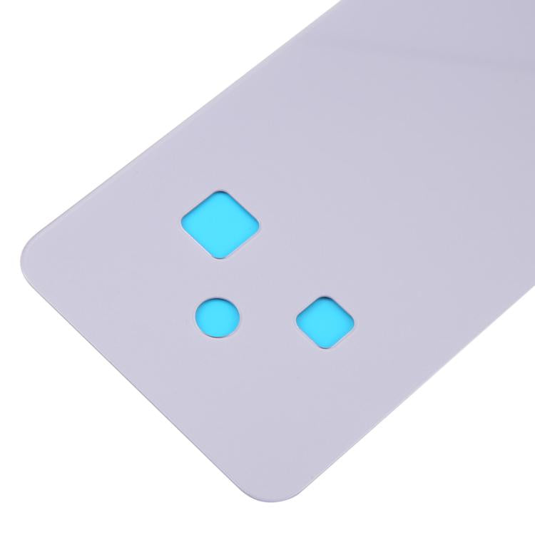 RPS0736PL_4.jpg@b1f28c36ef5075af071ccbce9f1b3a54