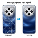 RPS0736_B1.jpg@4d4953bbc5ecc48c36bae4a5449bdcff