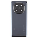 RPS0737BL_1.jpg@fe00584b3362f404f11cebf5e5c45cab