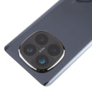 RPS0737BL_4.jpg@0fea2ba08b3475f5f94646227e76f54d