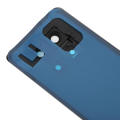 RPS0737WL_3.jpg@261561505cb24a2f57abbd4f23e20242