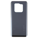 RPS0738BL_1.jpg@6df7713b6ac0fcfaacb8af7bd0be12f1