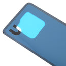 RPS0738BL_3.jpg@a0764e720f7c0595af39b5c417e01ad9