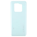 RPS0738GL_1.jpg@51bca9df5349ff912b546e61abf689ce