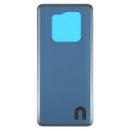 RPS0738GL_2.jpg@5306b4c8304164753eb948627e6677ba