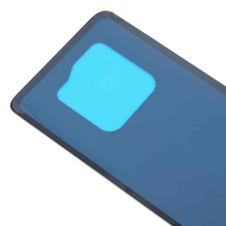 RPS0738GL_3.jpg@8be47cd6a4b2275ce5c372313ac5b1d9