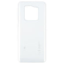 RPS0738WL_1.jpg@f9d7edff56dd5ed20d388cc7c3cb35ca