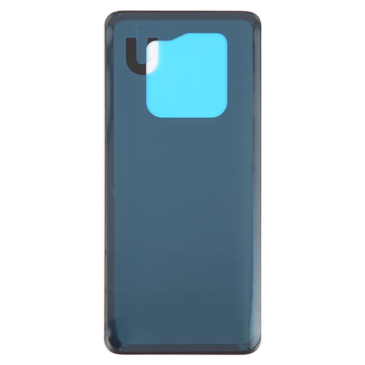 RPS0738WL_2.jpg@27dfecf03e655778eea256a9cc66975a