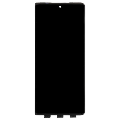 RPS0741_1.jpg@d43d173339e36d6c35207aac3b965b76