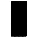 RPS0741_1.jpg@d43d173339e36d6c35207aac3b965b76