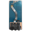 RPS0741_2.jpg@df5084671aa2200752b2ed89644b70fc