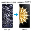 RPS0741_5.jpg@497a9ad93406442dba9b6bc82401451b