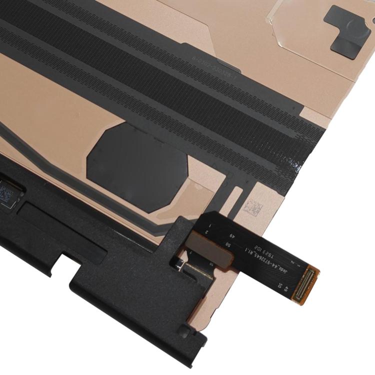 RPS0743_4.jpg@3f408a50cb9e05ee4a34a934c814dc95