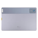 RPS0746HL_1.jpg@850a20a3cfade0078c4569589097ab63