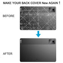 RPS0746HL_5.jpg@73e71368a79b1689cc01807d87ab2914