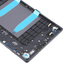 RPS0747HL_3.jpg@403e20689d05cccaf24ab3d8fe279e20