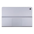 RPS0748HL_1.jpg@83943fcc43db894f59a18eb263e4790e