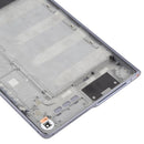 RPS0748HL_4.jpg@bae4f6f71621d19bc827bc3f33199e35