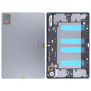 RPS0749HL.jpg@c307d1f7a8854d66c9ae26d3607f2c03