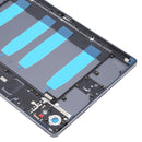 RPS0749HL_4.jpg@d5e731af9840e1fa9fd5e008309b7906