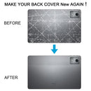 RPS0749HL_5.jpg@37da043fa0ba72d3047e5b5049fa80df