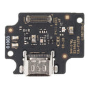 RPS0755.jpg@ecd904348ca9177611d9994a866b5ad8