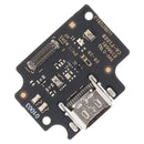 RPS0755_1.jpg@04fa7fb85e7848c65074d45b6114cfbf