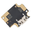 RPS0755_2.jpg@6a3bd15e65b1917b0fa4c7557a35658a