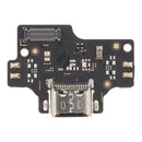 RPS0756.jpg@38bcff6a9060c2edc9dabef4758bbcb9