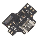 RPS0756_1.jpg@536b59f3624e61164878b514ac97e005