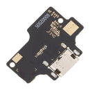 RPS0756_2.jpg@0d69e87b9b33327f93c2f647a8fd3498