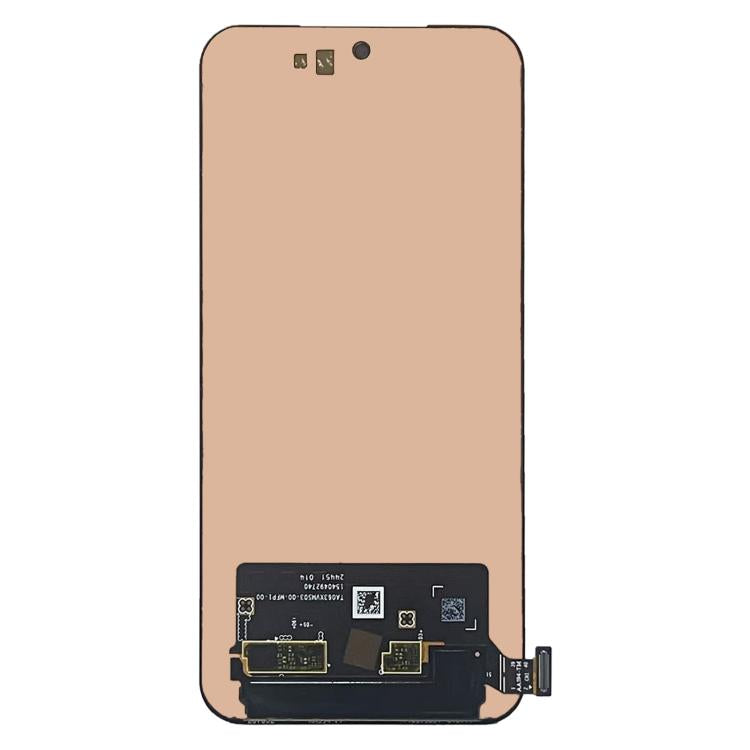 RPS0765B_2.jpg@91104bad48e5a14f823050c74494281b