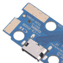 RPS0774_3.jpg@32d20adef6647cee79e70baa650aecfc