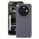 RPS0775BL.jpg@fc3b2a6fe308ac5dc1bc54d299e9ee42