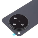 RPS0775BL_3.jpg@0098df8f921a079b63a0ed20e9b83f84