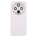 RPS0775FL_1.jpg@1cb2ccb6ac5fc79fc56bda5a70e5b58c