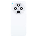 RPS0775WL_1.jpg@4a5fb1978f1b58869cdc39c283091781