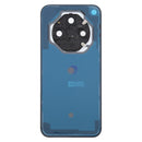 RPS0775WL_2.jpg@3e78135644e8701e75641bd45ff22725