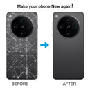 RPS0775_B1.jpg@7d1839e2203dd29f4688f771e5813cff