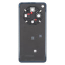 RPS0776BL_2.jpg@7de19d37948f8911e9de8ce2a21ccf3c