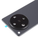 RPS0776BL_3.jpg@37ab3bbbc4944d28d069333331a188a5