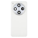 RPS0776WL_1.jpg@d21b16db1785d5099b07e556e7ddb39a