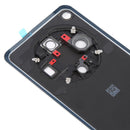 RPS0776WL_4.jpg@1365a9081ac55cffae6f7f68b18e996c