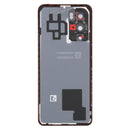 RPS0777FL_2.jpg@25aa9383df871e70c12944e6d307e203