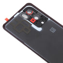 RPS0777LL_3.jpg@3f06ae3a7bc792a66299d86b0aab5d6e